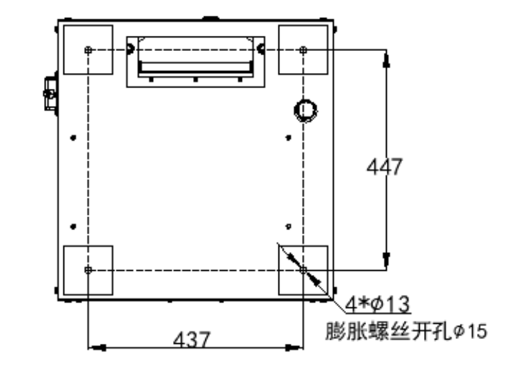 太陽能蟲情測(cè)報(bào)燈 太陽能蟲情測(cè)報(bào)燈