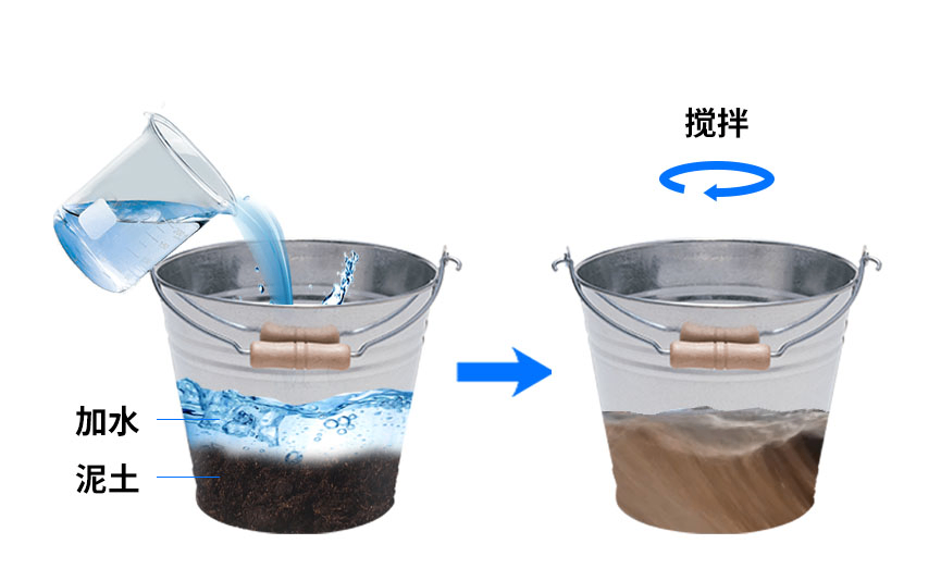 智慧農(nóng)業(yè)土壤墑情監(jiān)測(cè)系統(tǒng)