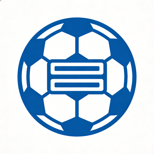 即时比分球探 Logo